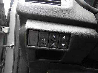 Suzuki S-Cross S-Cross 1.4 B.jet Select Smart Hybrid picture 12