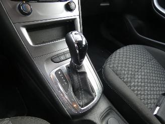 Opel Astra SPORTS TOURER 1.4 Edition Automaat picture 15