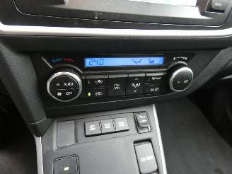 Toyota Auris Touring Sports 1.8 Hybr. Lease picture 21