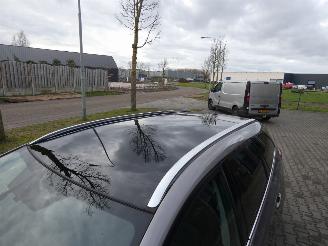 Toyota Auris Touring Sports 1.8 Hybr. Lease picture 10