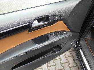 Audi Q7 3.0 TDI q.Pro L+ 5+2 picture 19