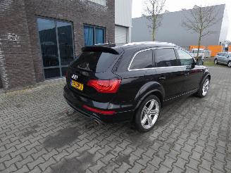 Audi Q7 3.0 TDI q.Pro L+ 5+2 picture 3