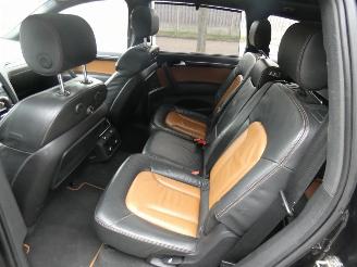 Audi Q7 3.0 TDI q.Pro L+ 5+2 picture 17