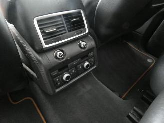 Audi Q7 3.0 TDI q.Pro L+ 5+2 picture 18