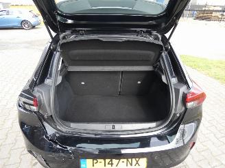 Opel Corsa 1.2 Edition picture 9