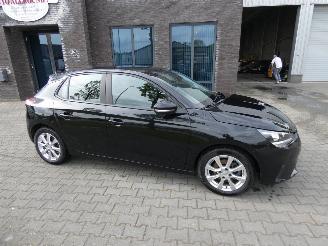 Unfallwagen Opel Corsa 1.2 Edition 2022/4