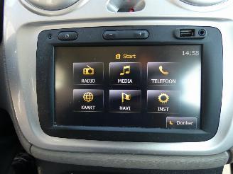 Dacia Lodgy 1.2 TCe Lauréate 5p. picture 21