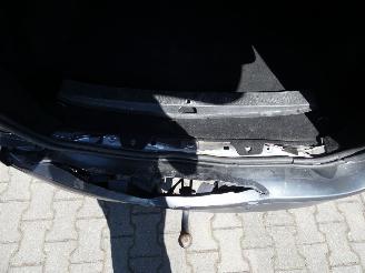 Dacia Lodgy 1.2 TCe Lauréate 5p. picture 6