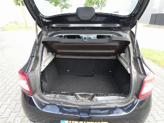 Dacia Sandero 0.9 TCe Lauréate Nieuwe APK picture 5