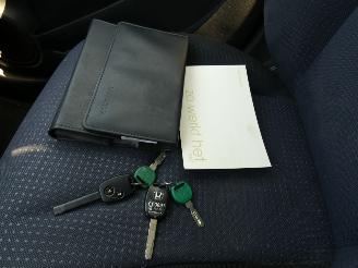 Honda Jazz 1.2 Style Mode picture 17