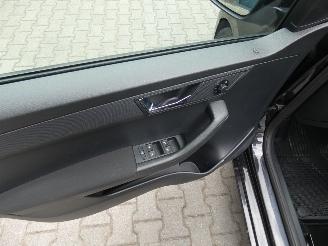 Skoda Fabia 1.2 TSI First Edition Style picture 16
