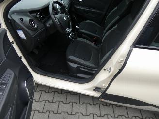 Renault Captur 0.9 TCe Intens picture 29