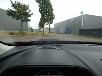 Mazda CX-3 1.5 SAD105 GT-M picture 18