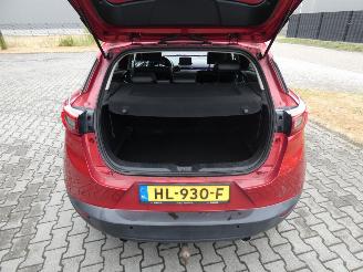 Mazda CX-3 1.5 SAD105 GT-M picture 7