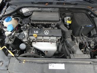 Volkswagen Jetta 1.2 TSI Trendline picture 20