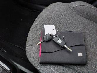 Citroën C3 C3 (SC) Hatchback 5-drs 1.2 VTi 82 12V picture 13