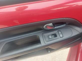 Volkswagen Up! Up! (121) Hatchback 1.0 12V picture 7