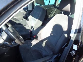 Volkswagen Tiguan (5N1/2) SUV 1.4 TSI 16V (CAVD) picture 14
