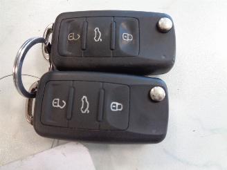Volkswagen Tiguan (5N1/2) SUV 1.4 TSI 16V (CAVD) picture 21