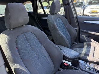 BMW X1 1.8i sDrive 103KW Clima Navi Pano Camera High Executive M-Pakket Led xenon picture 9