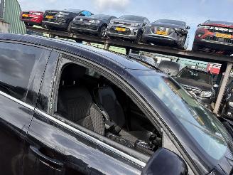 Renault Arkana 1.6 E-Tech Hybrid Autom. 145 Techno Clima Navi Camera Led NAP picture 14