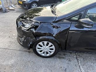 Ford Fiesta 1.0 Ecoboost 74KW Clima Titanium 5-Drs Led NAP picture 19