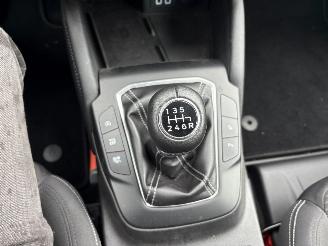 Ford Focus 1.0 Ecoboost 92KW Hybrid Titanium X Clima Navi Camera Led Business NAP picture 12