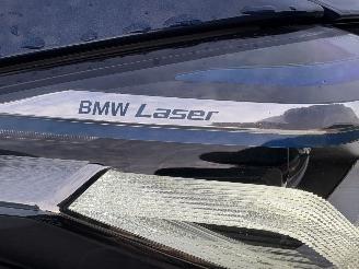 BMW 5-serie 530E 135KW Autom. Clima Navi Laser Business Edition Plus NAP picture 17