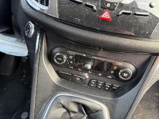 Ford Kuga 1.5 110KW Titanium Plus Clima Navi Camera picture 12