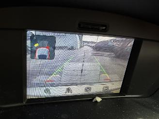 Ford Kuga 1.5 110KW Titanium Plus Clima Navi Camera picture 16
