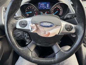 Ford Kuga 1.5 110KW Titanium Plus Clima Navi Camera picture 17