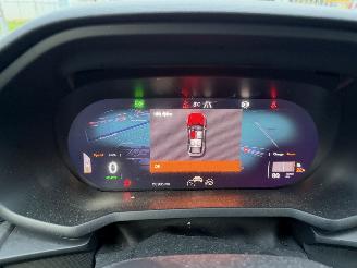 Polestar 2 78kWh 300KW Long Range Dual Motor Pano Launch Edition NAP picture 12