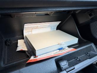 Polestar 2 78kWh 300KW Long Range Dual Motor Pano Launch Edition NAP picture 15