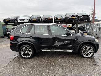 BMW X5 3.0 xDrive35i 225KW Autom. Pano Clima Navi Camera High Executive picture 19
