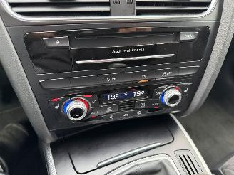 Audi A5 1.8 TFSI 125KW Clima Navi Schuifdak Led Sportback S-Line picture 12