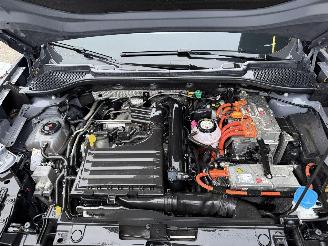 Cupra Formentor 1.4 110KW DSG e-Hybrid Clima Navi Copper Edition picture 14