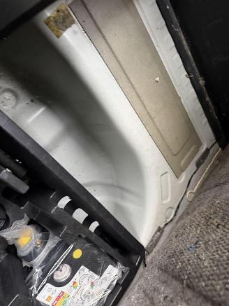 Renault Captur 0.9 TCE 66KW Clima Navi Led Dynamique NAP picture 19