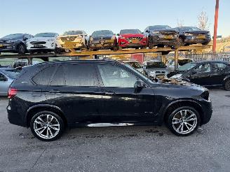 BMW X5 40e xDrive 180KW Autom. iPerformance Pano Clima Navi Hud M Sport Edition picture 2