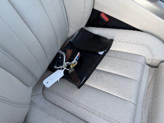 BMW X5 40e xDrive 180KW Autom. iPerformance Pano Clima Navi Hud M Sport Edition picture 14