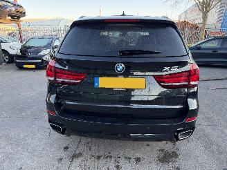 BMW X5 40e xDrive 180KW Autom. iPerformance Pano Clima Navi Hud M Sport Edition picture 4