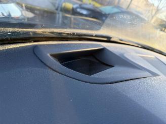 BMW X5 40e xDrive 180KW Autom. iPerformance Pano Clima Navi Hud M Sport Edition picture 17