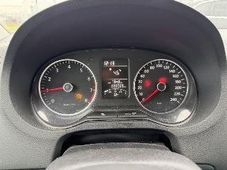 Volkswagen Polo 1.2 TSI 66KW 5-Drs Airco Bleumotion Edition NAP picture 13