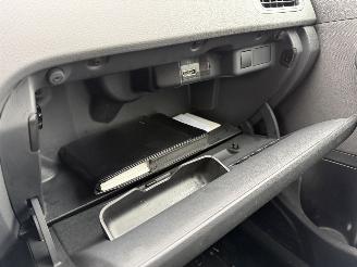 Volkswagen Polo 1.2 TSI 66KW 5-Drs Airco Bleumotion Edition NAP picture 14