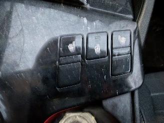 Kia Sportage 1.6 T-GDI 132KW Autom. AWD Plug-in Hybrid Pano Clima Navi DynamicPlusLine picture 11