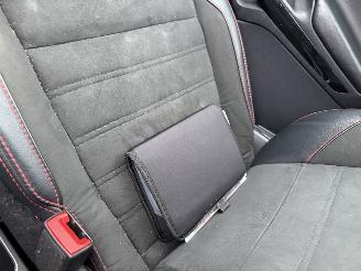 Ford EcoSport 1.0 Ecoboost 92KW ST-Line Clima Navi Led Xenon Camera NAP picture 11