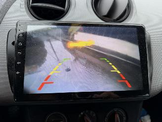 Seat Ibiza 1.2 51KW Airco Navi Style 5-Drs picture 9