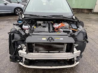 Audi Q3 45 TFSI e Autom. 110KW Clima Navi Advanced edition picture 11