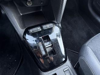 Opel Corsa 1.2 75KW Autom. Clima Navi Camera Led Elegance NAP picture 12