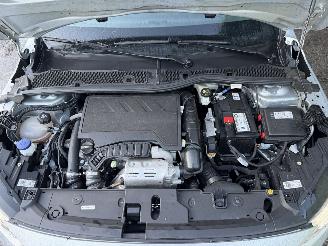 Opel Corsa 1.2 75KW Autom. Clima Navi Camera Led Elegance NAP picture 20