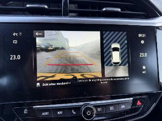 Opel Corsa 1.2 75KW Autom. Clima Navi Camera Led Elegance NAP picture 16